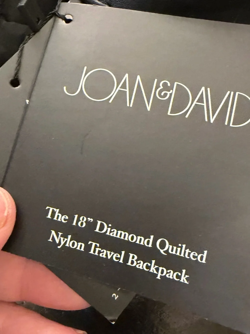 Joan & David 18